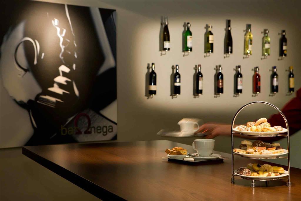 Hotel Mercure