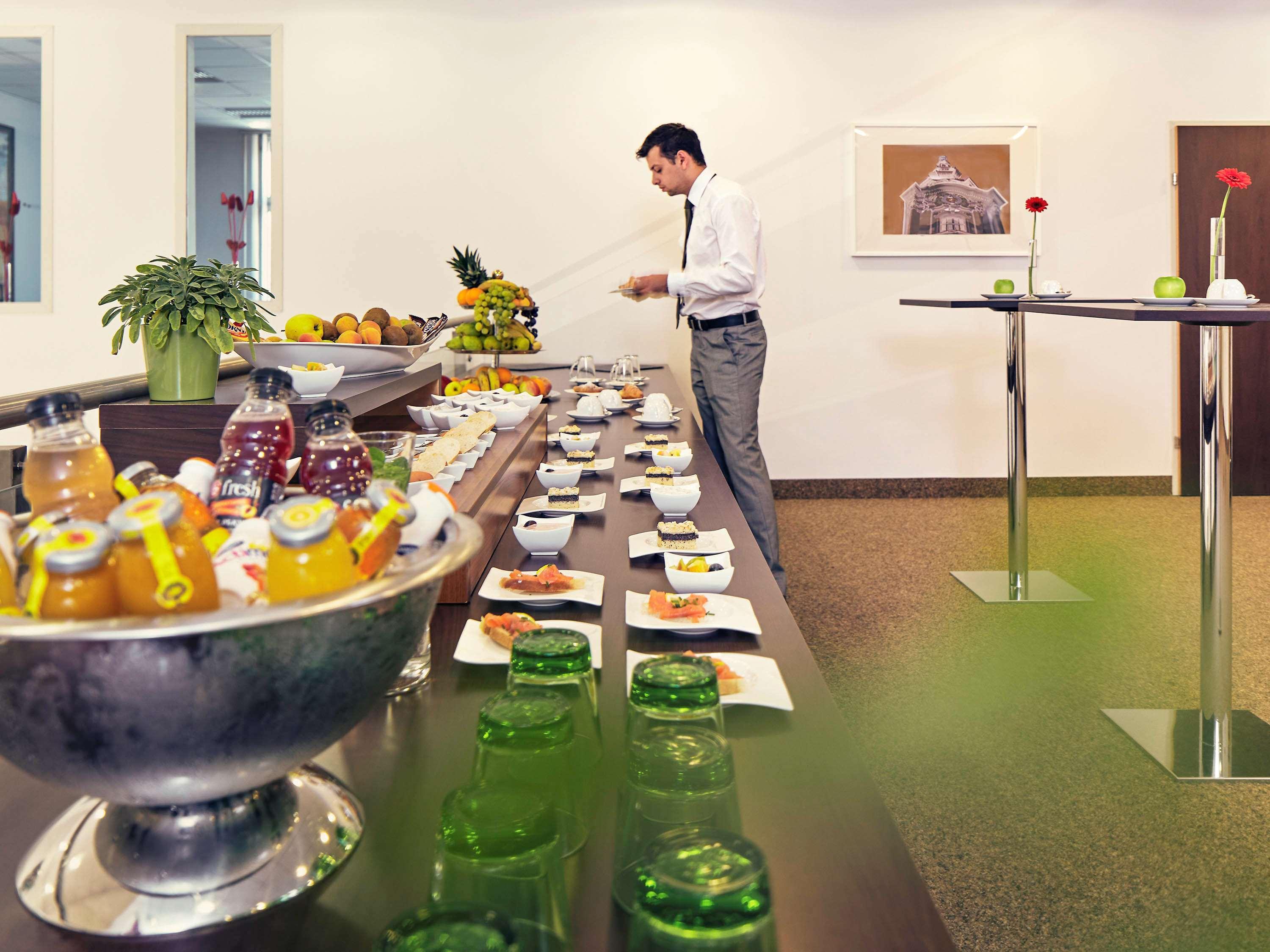 Mercure Graz