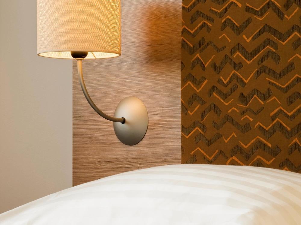 Mercure Hotel Graz