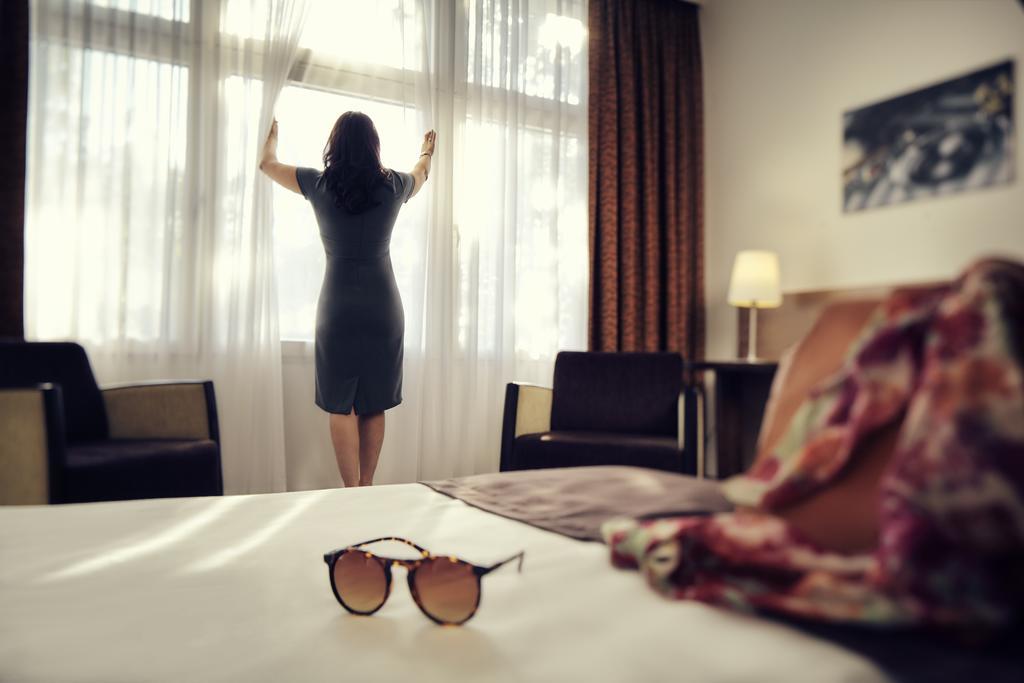 Hotel Mercure