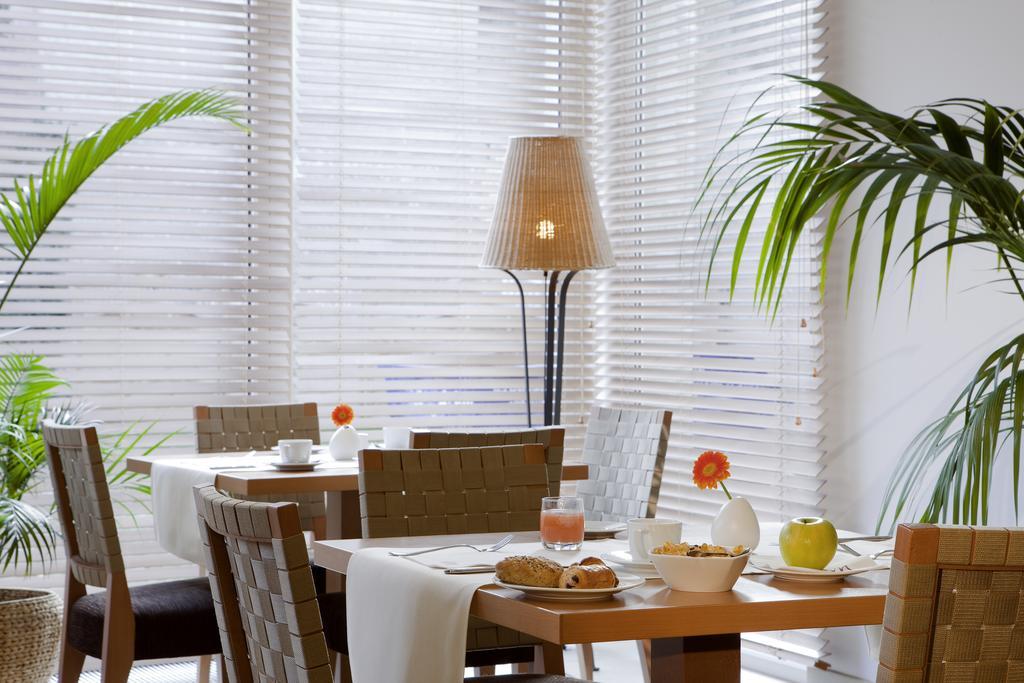 Mercure Hotel Graz
