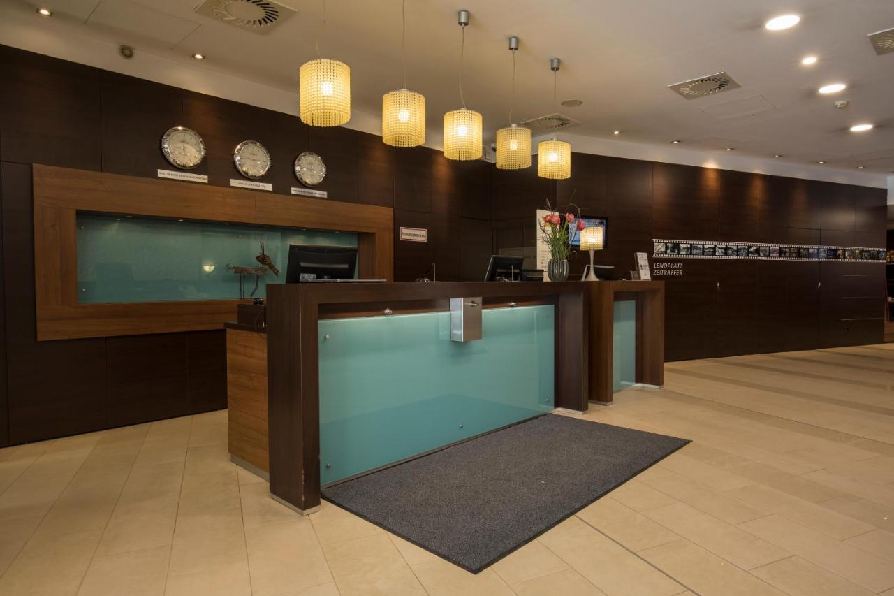 Mercure Graz