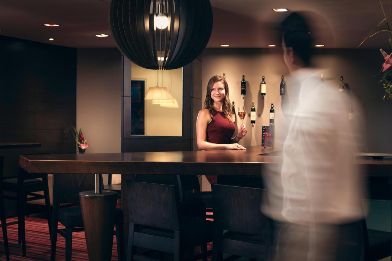Hotel Mercure 4*